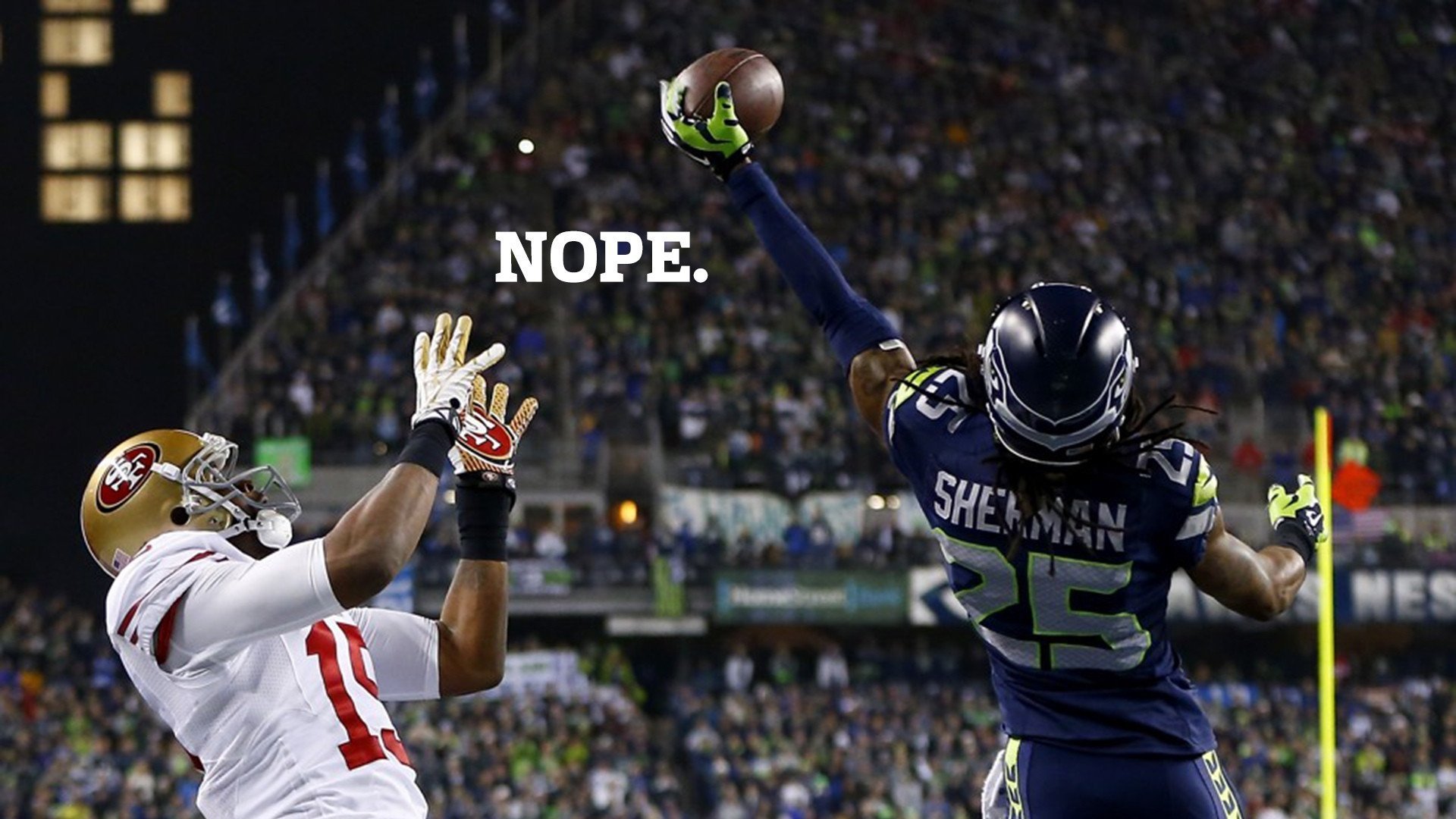 逆流而上的狂潮，当Levi的匕首划破黎明，paiN在瑞士轮撕碎BLG的不败神话