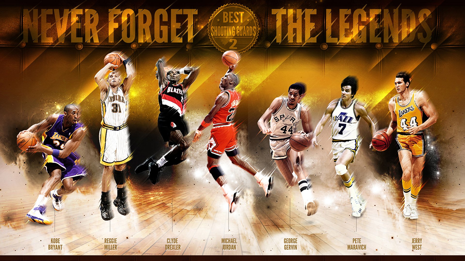 NBA2026-27常规赛:快船终结国王,布克攻防两端统治全场